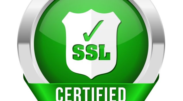 ¿Seguridad Web SSL porque deberías instalarlo en tu página web?
